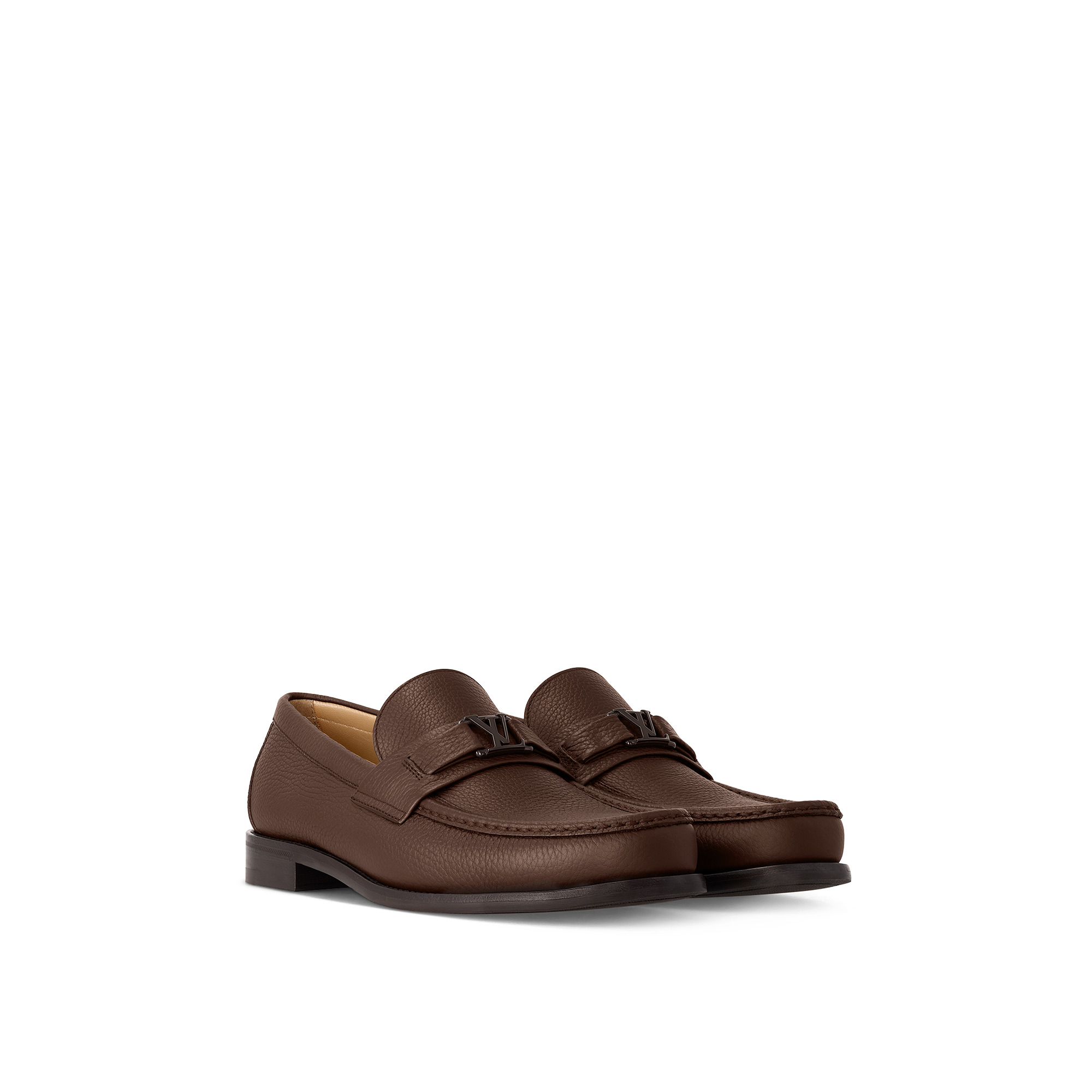 Major Loafer - 1