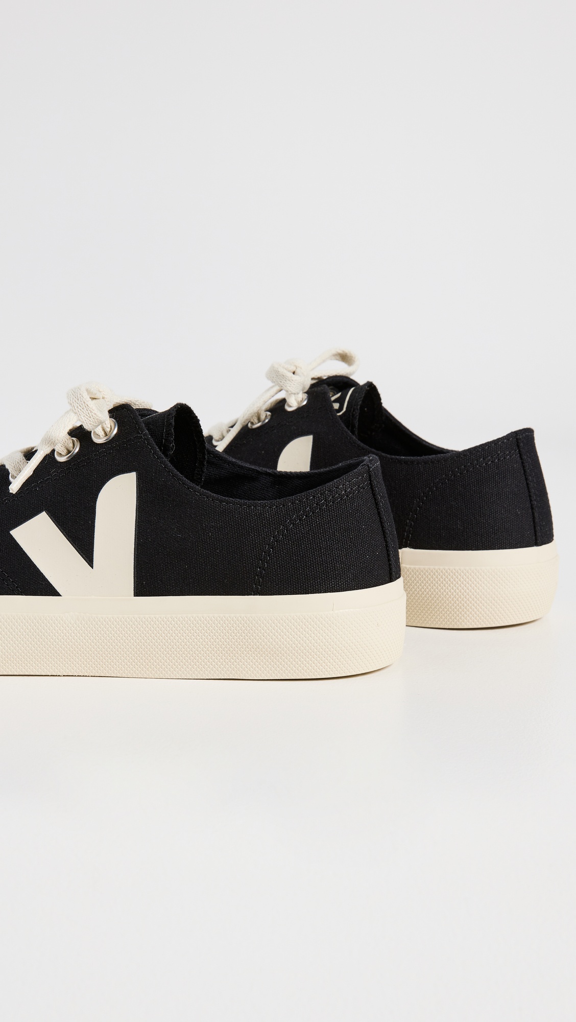 Wata II Low Sneakers - 3