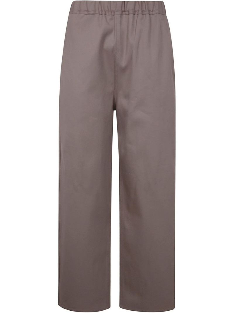 Plock trousers 1