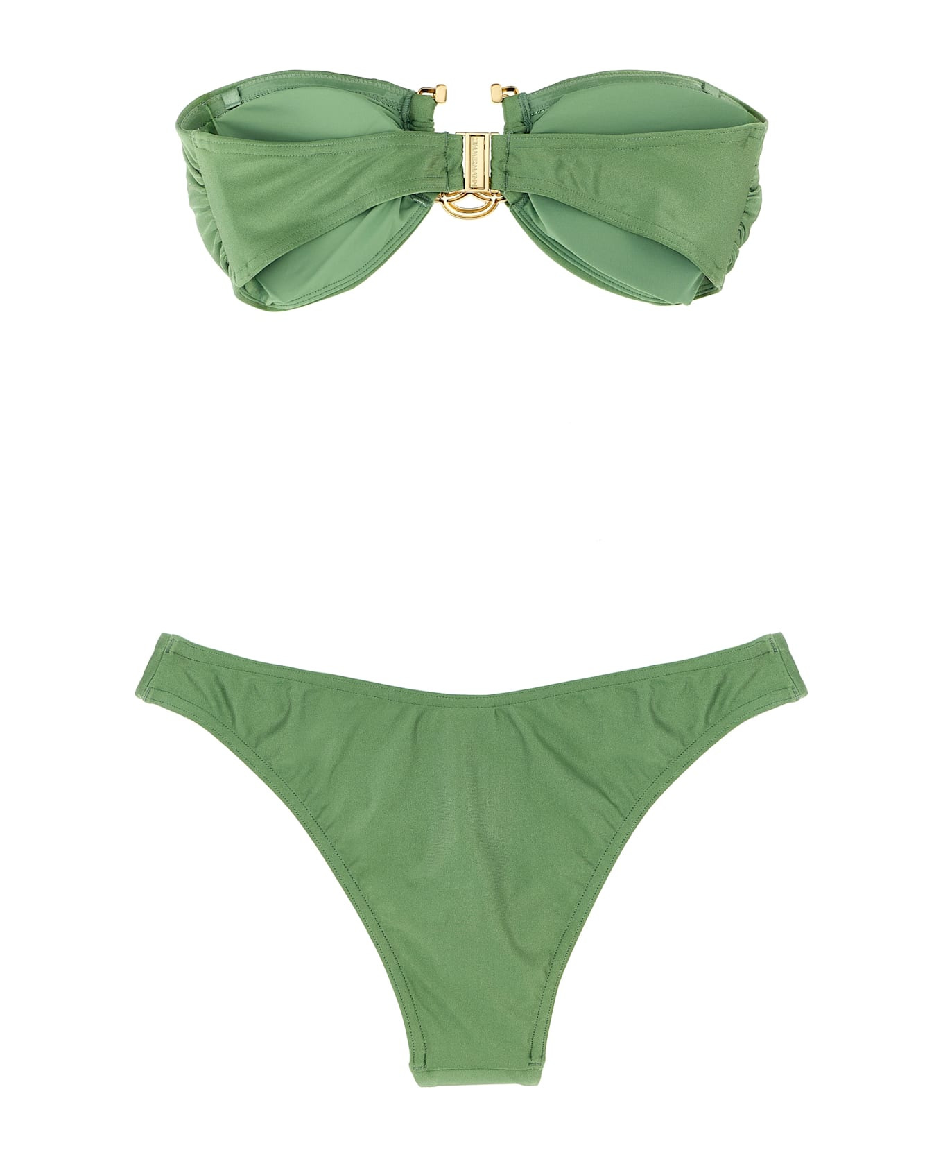 'rhiannon Knot' Bikini - 2