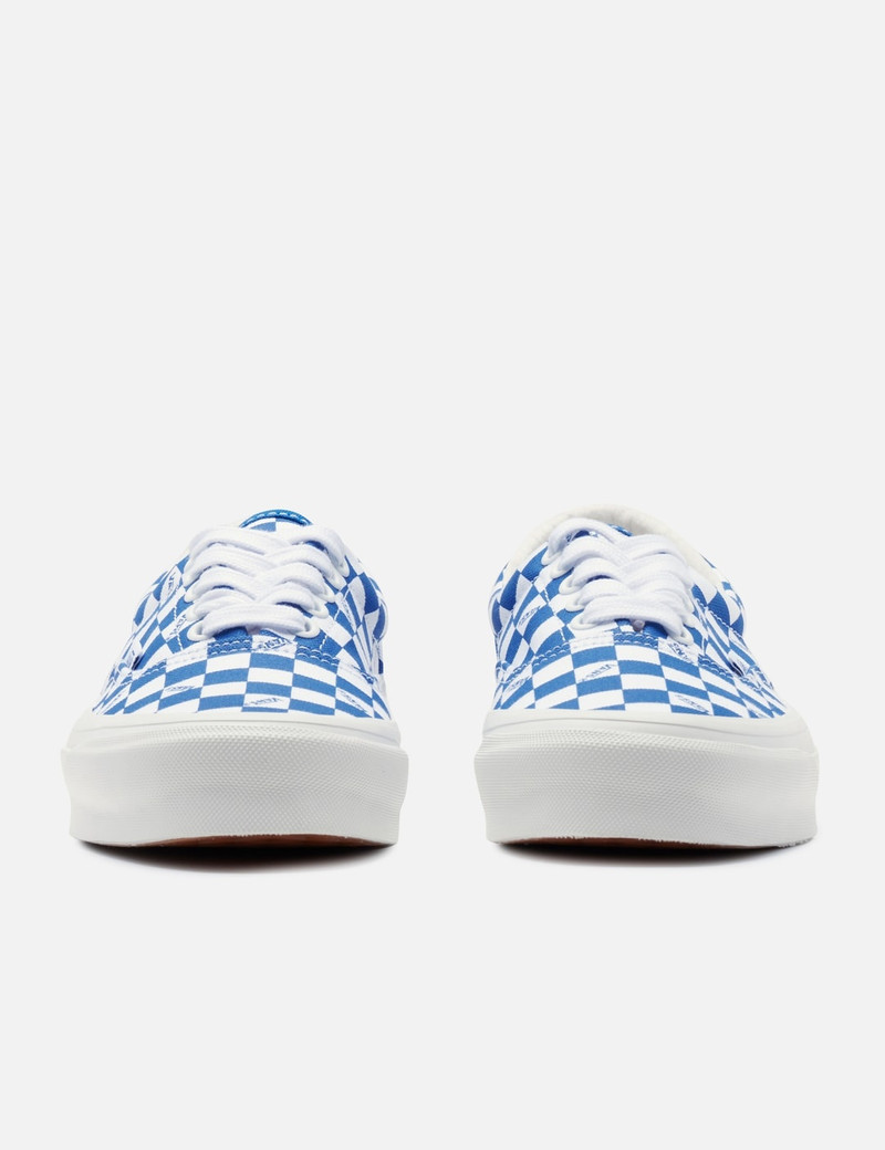 Vans OG ERA LX outlook