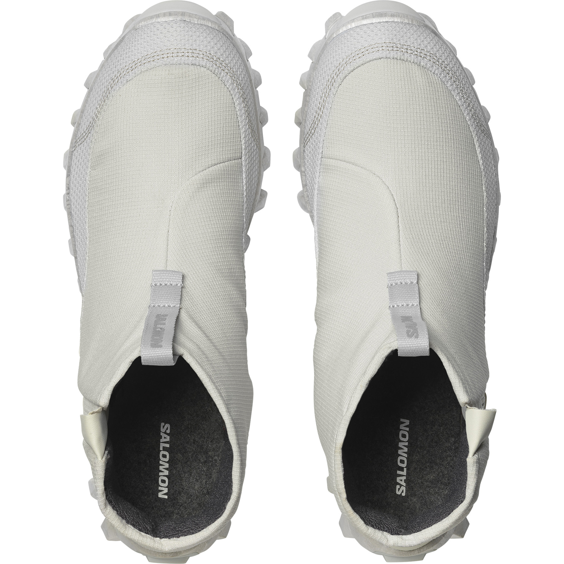 SNOWCLOG MID - 4
