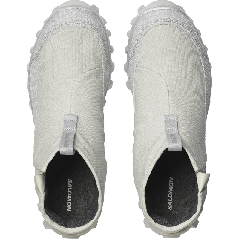 SNOWCLOG 소개 4