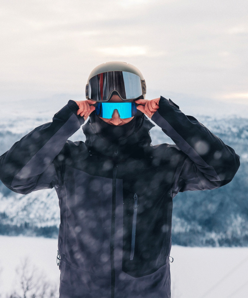 SIGHT PHOTOCHROMIC 6