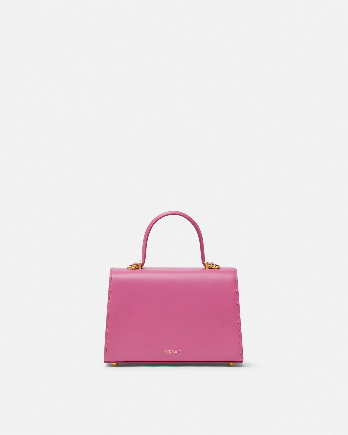 Medusa '95 Small Handbag - 7