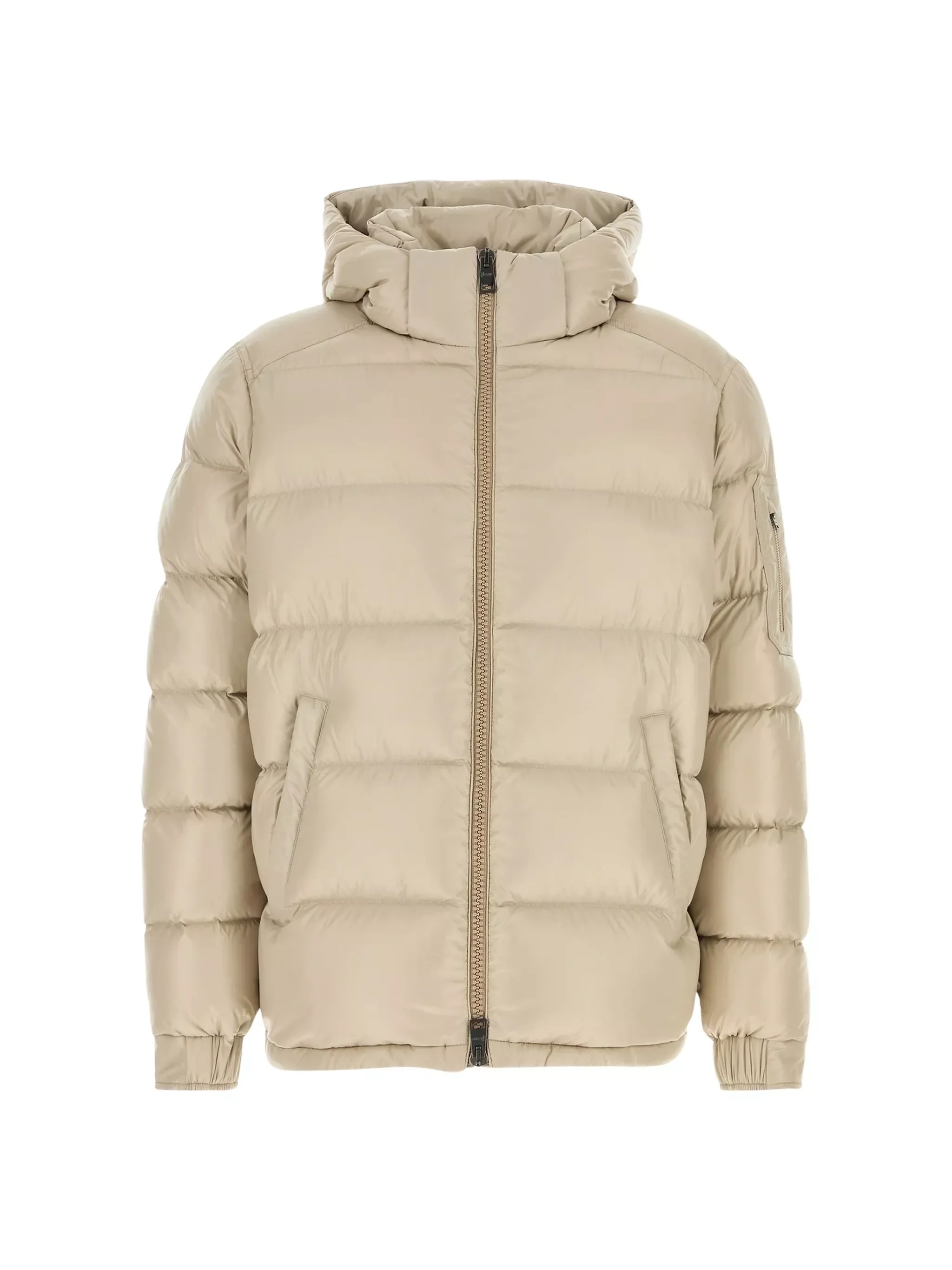 HERNO Chantilly Down Jacket - 1