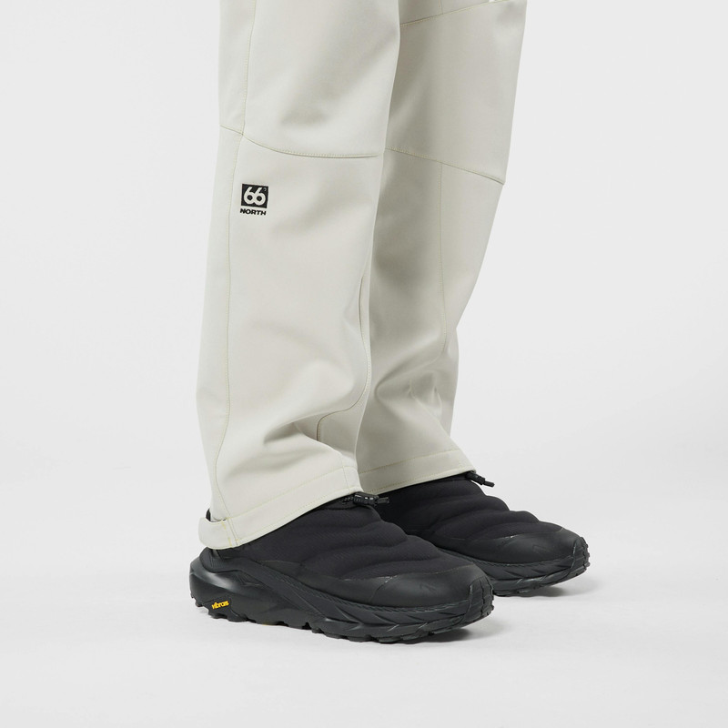 Vatnajökull Polartec® Power Shield® Softshell Pants 7