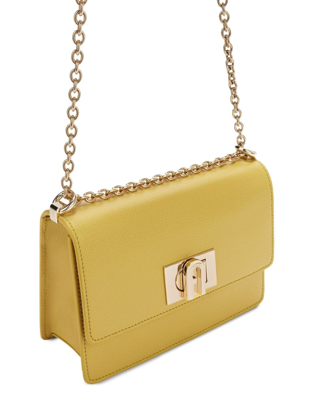 mini 1927 cross body bag - 4
