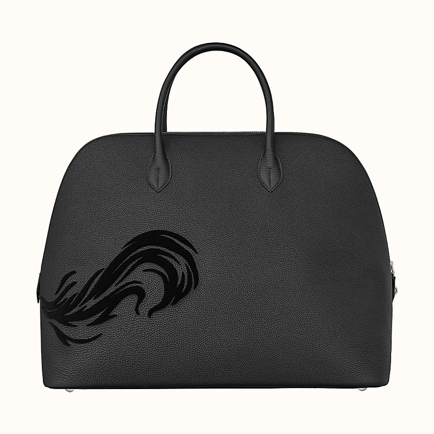 Bolide 1923 - 45 chimeres dragon bag - 3
