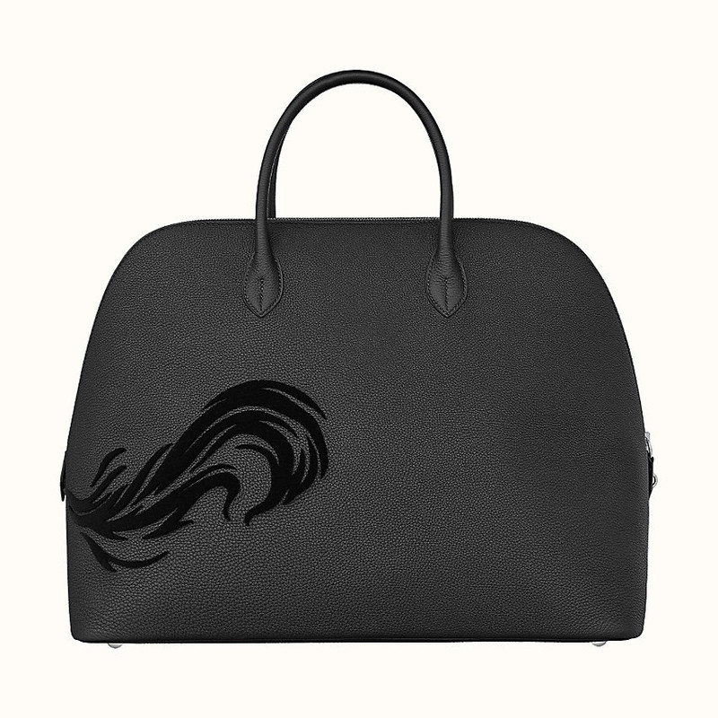 Bolide 1923 - 45 chimeres dragon bag 3