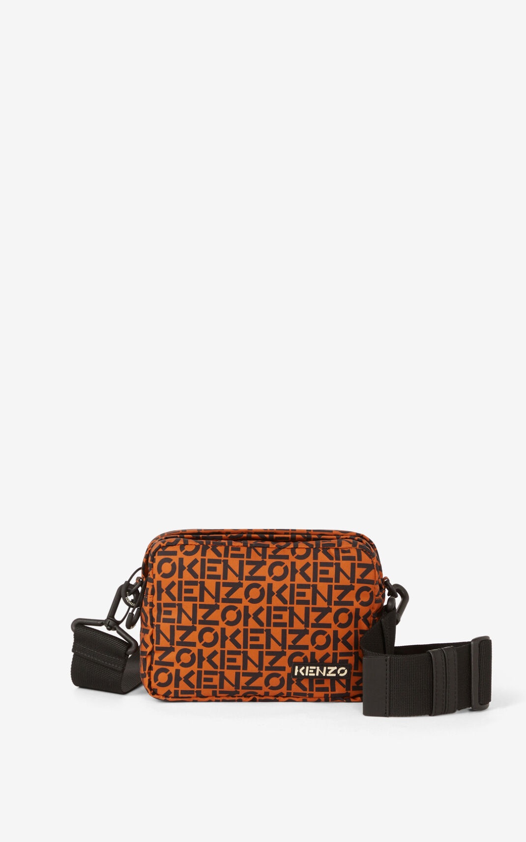 KENZO Repeat bag - 2