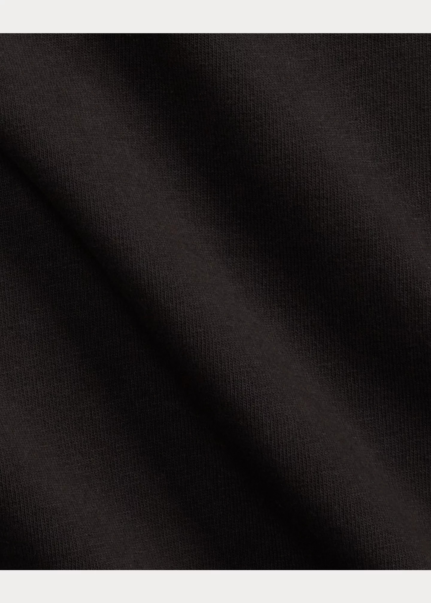 Garment-Dyed Pocket T-Shirt 2-Pack - 5