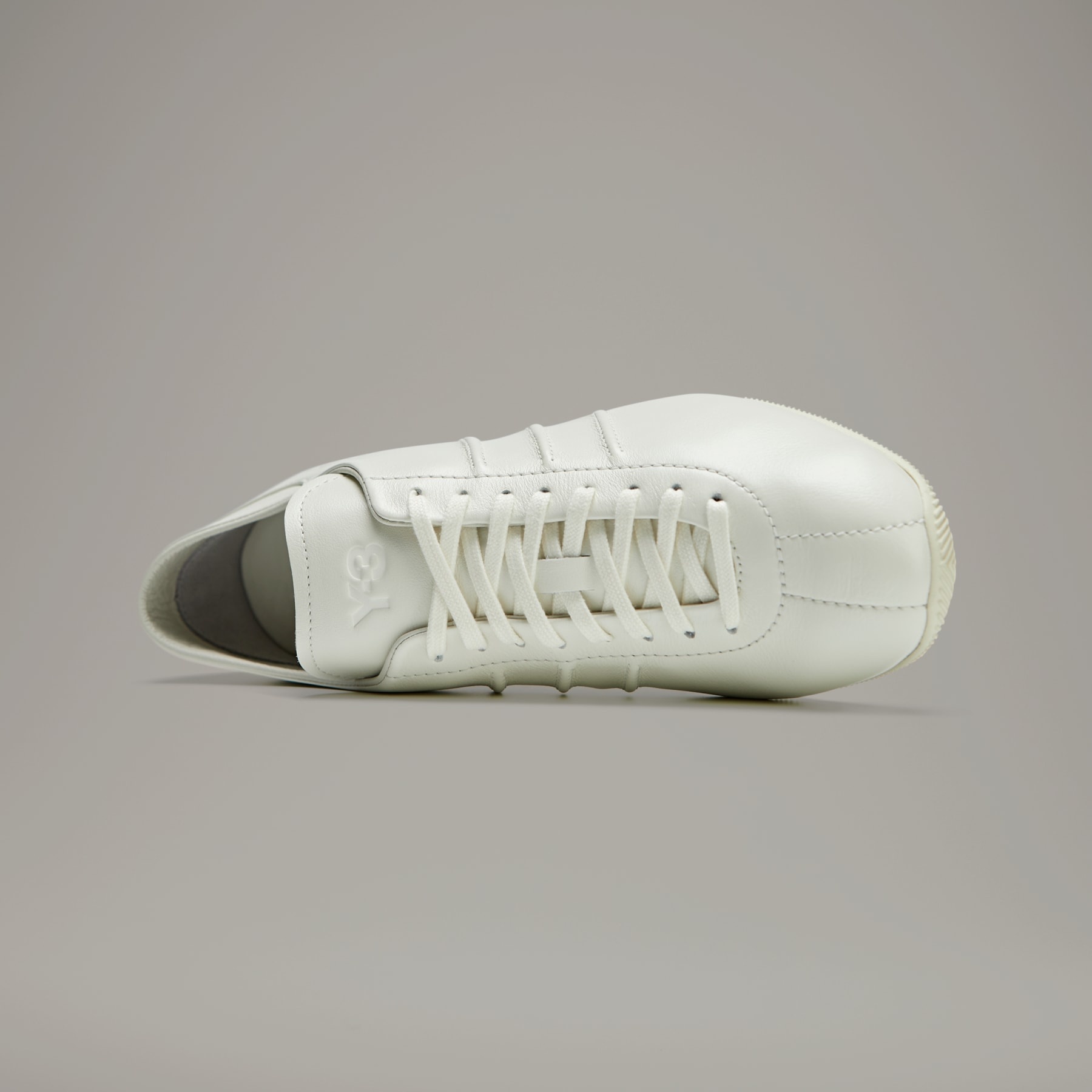 Y-3 Japan - 3