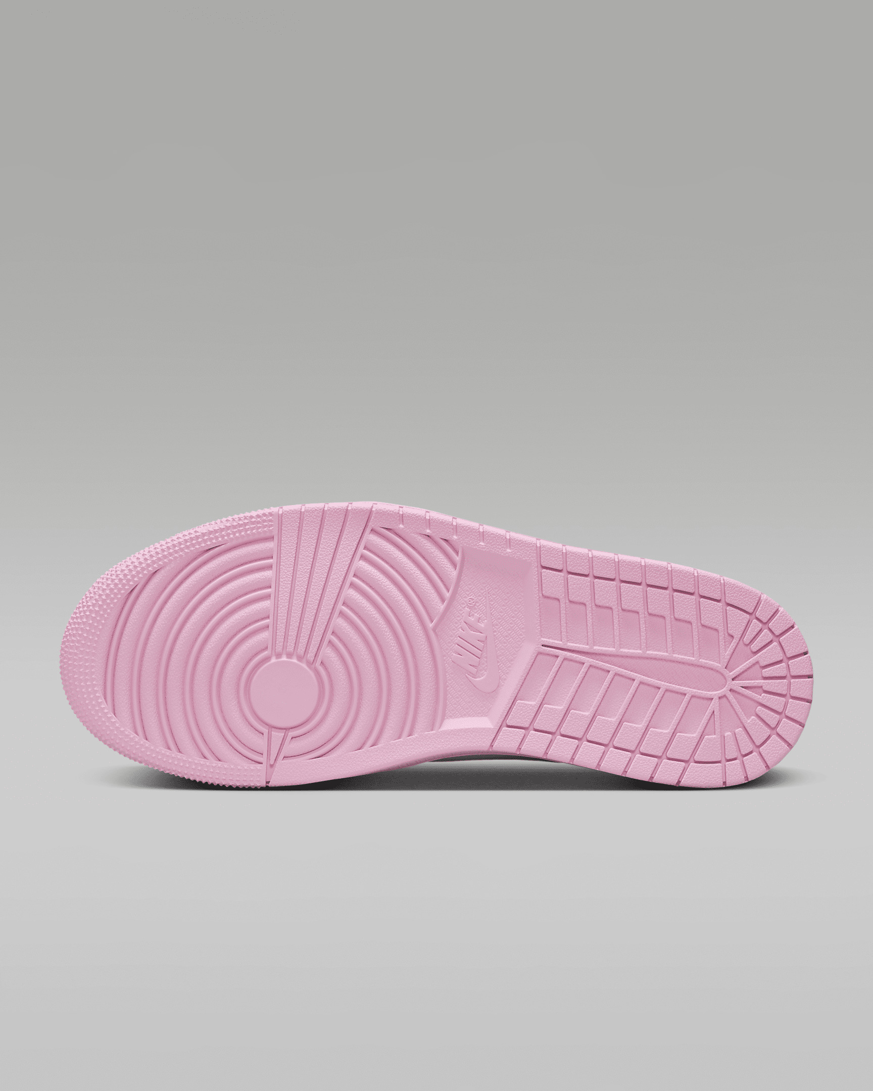 Air Jordan 1 Low Method of Make Women's Shoes - 2