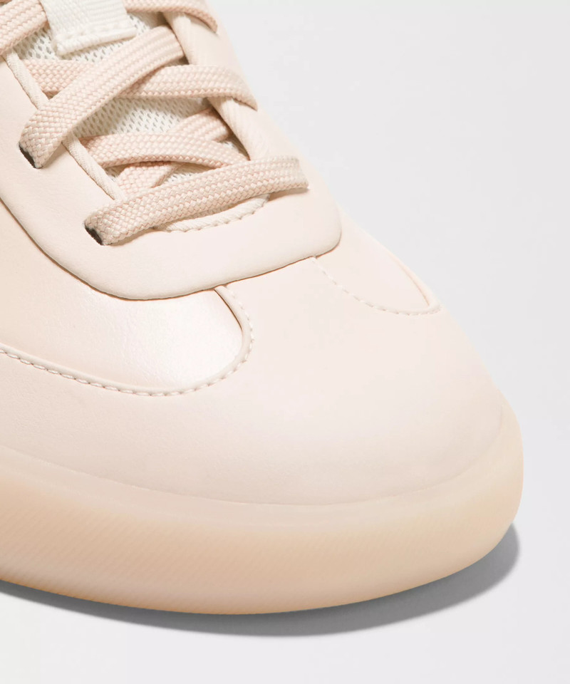 Women's Cityverse Sneaker 8