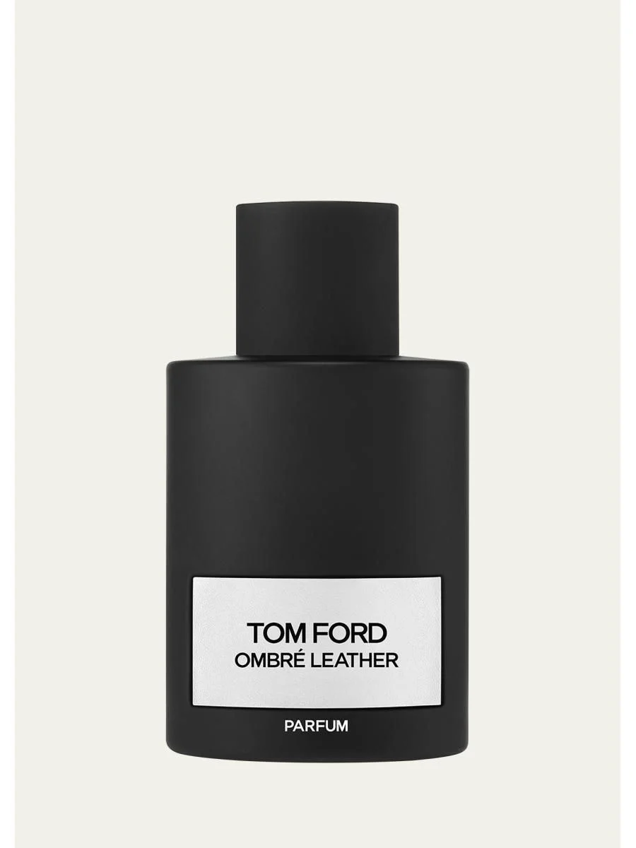 Ombré Leather Parfum Fragrance, 3.4 oz - 1