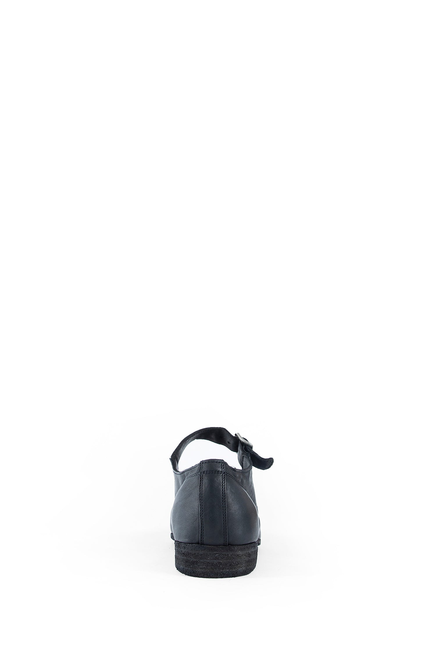 Pumps - 3