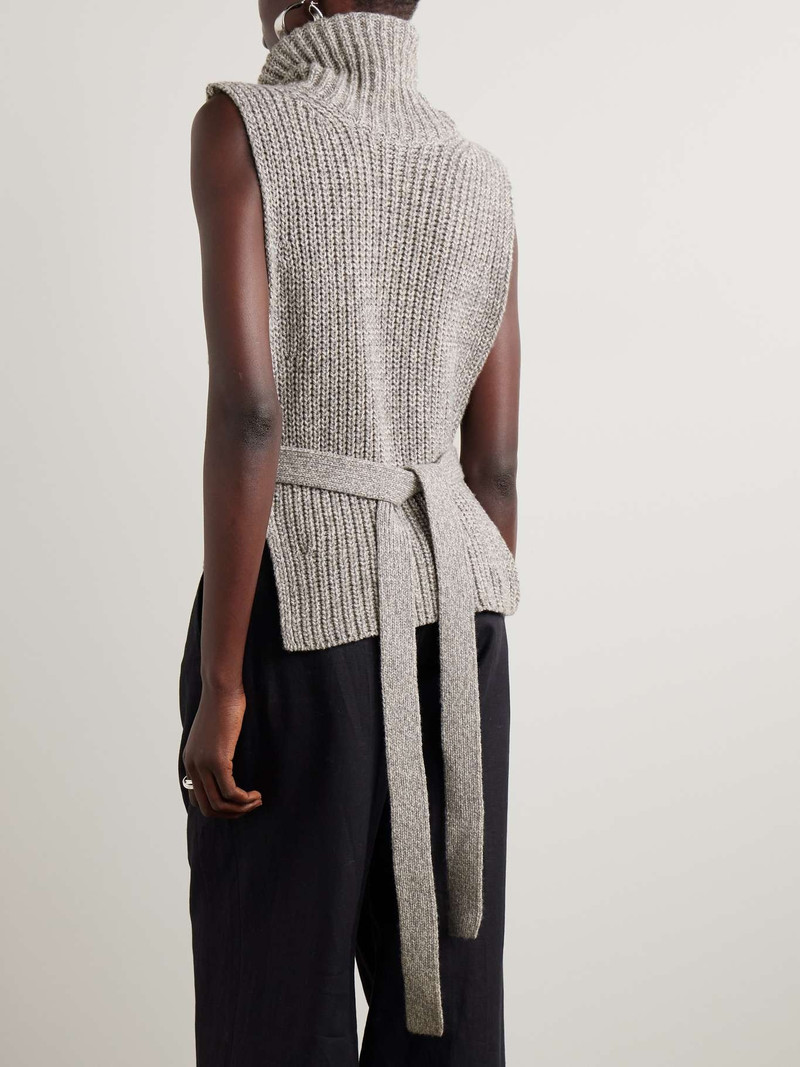 에버 vest 4