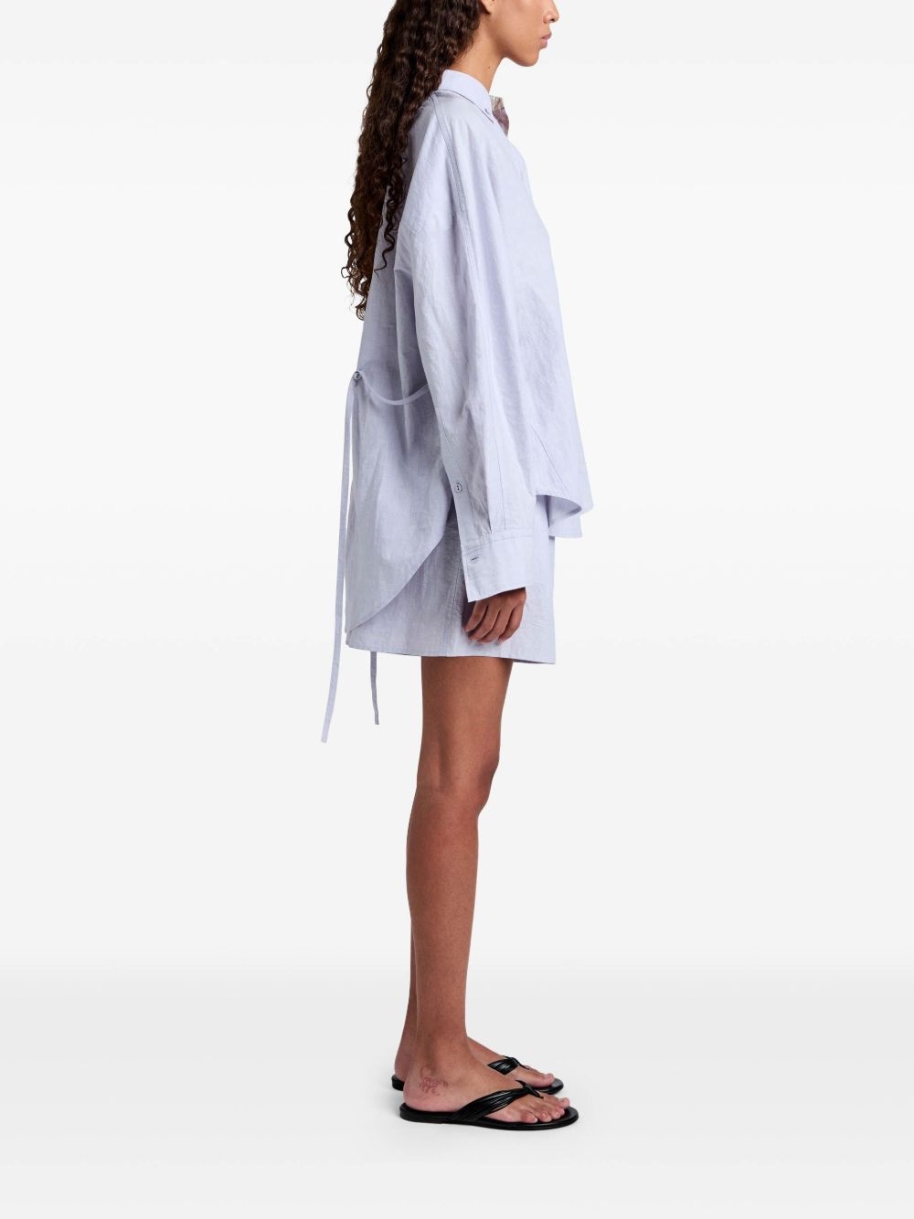 Caroline shirt - 3