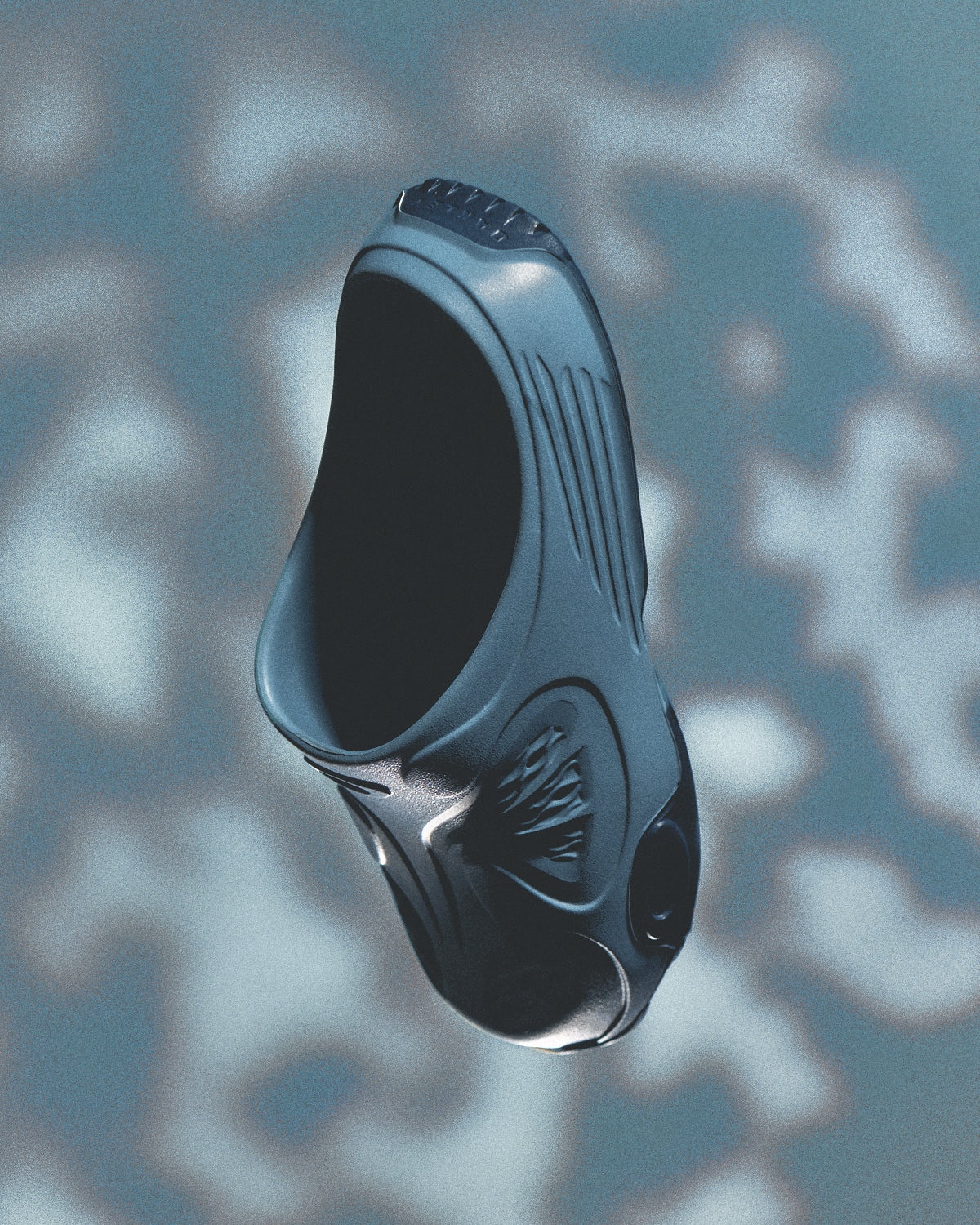 Oakley Factory Team Paguro - Citadel/Ocean - 8