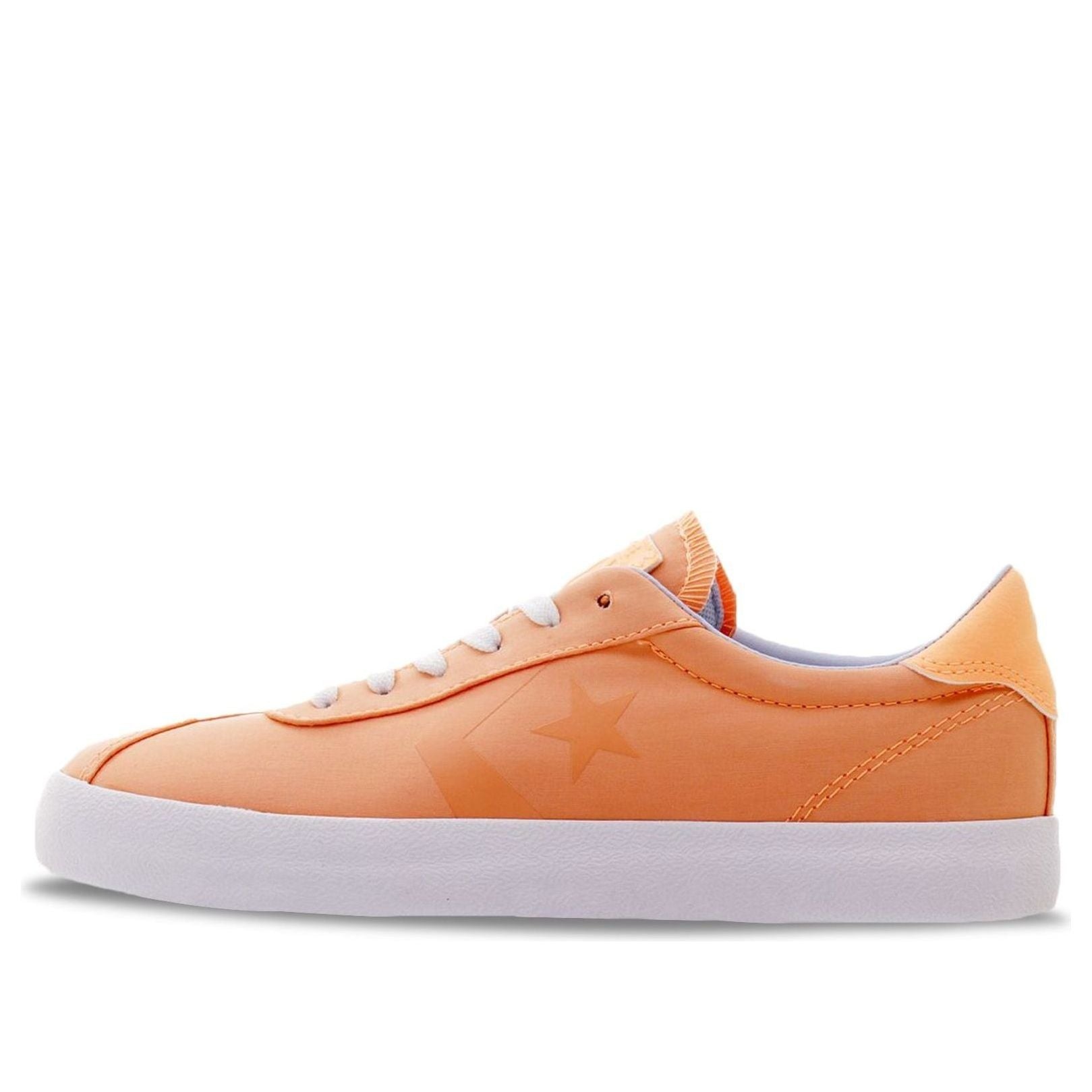 (WMNS) Converse Breakpoint Ox 'Sunset Glow' 555918C - 1