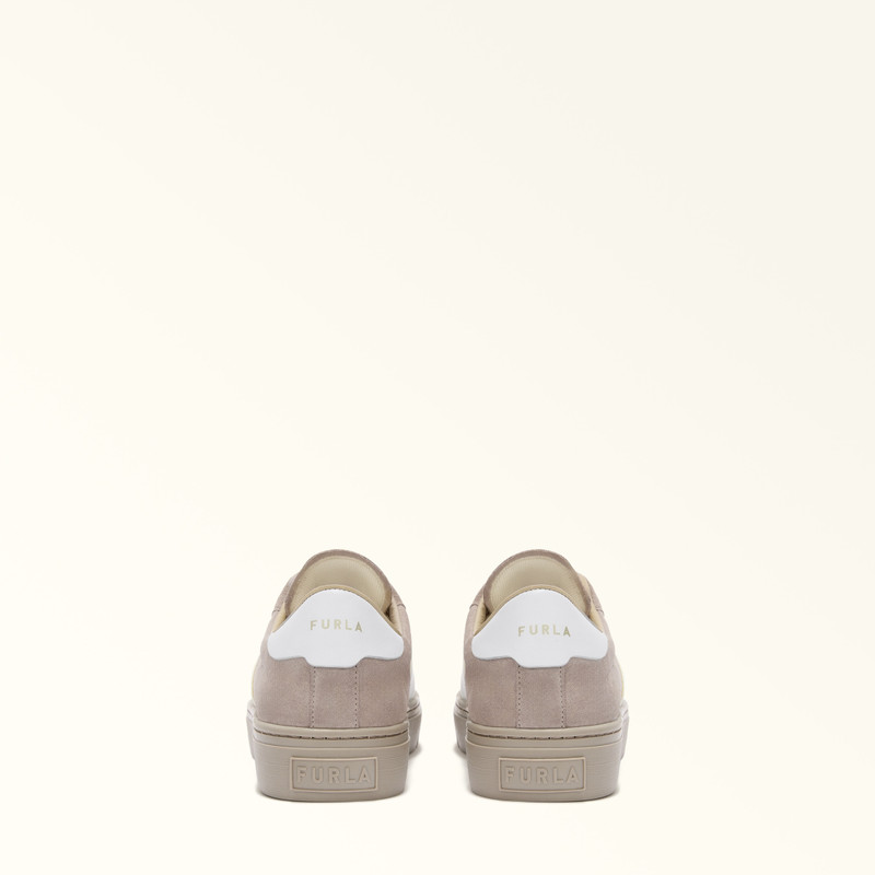 Furla Enjoy 4