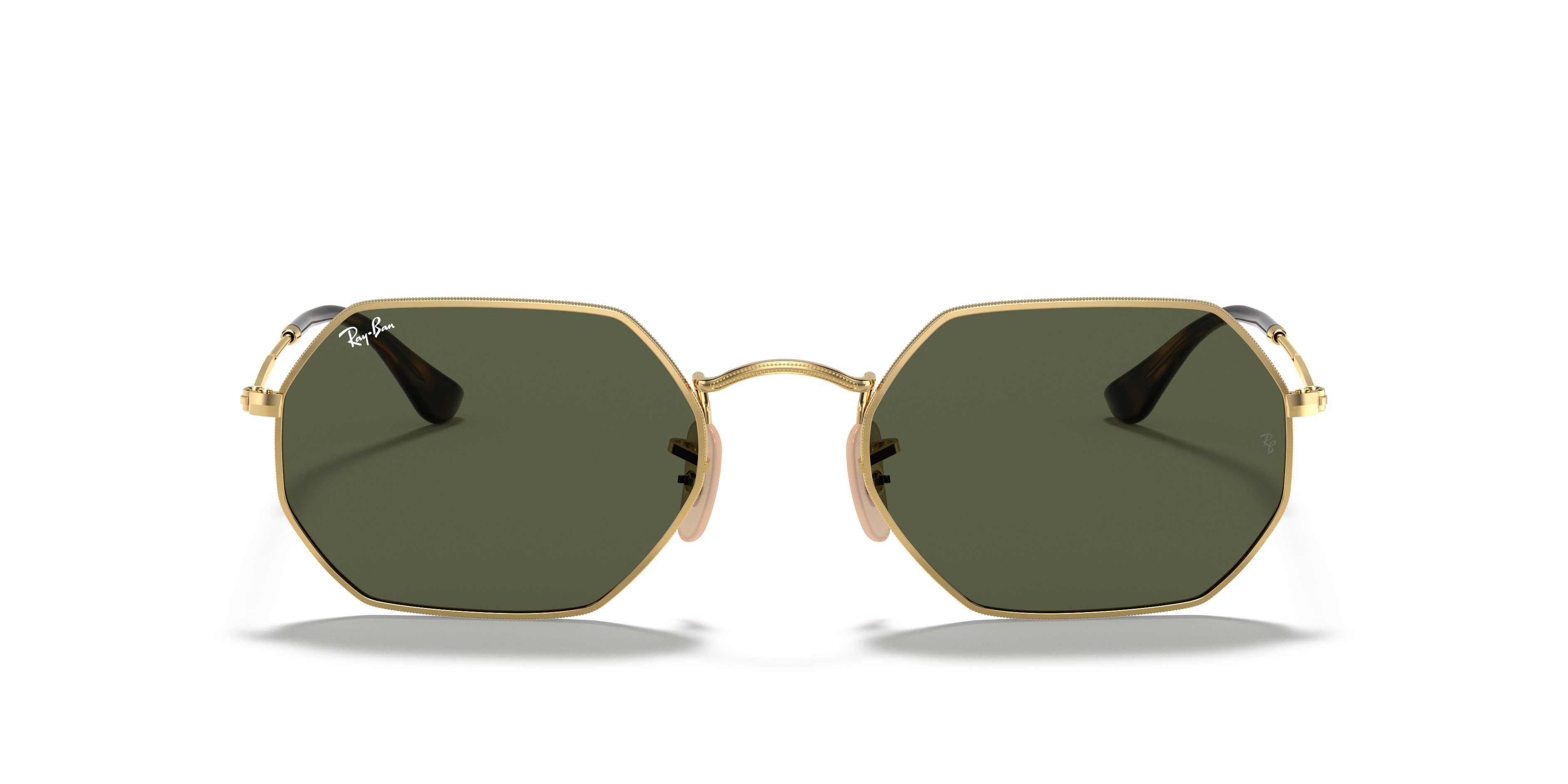RB3556N Octagonal Classic - 2
