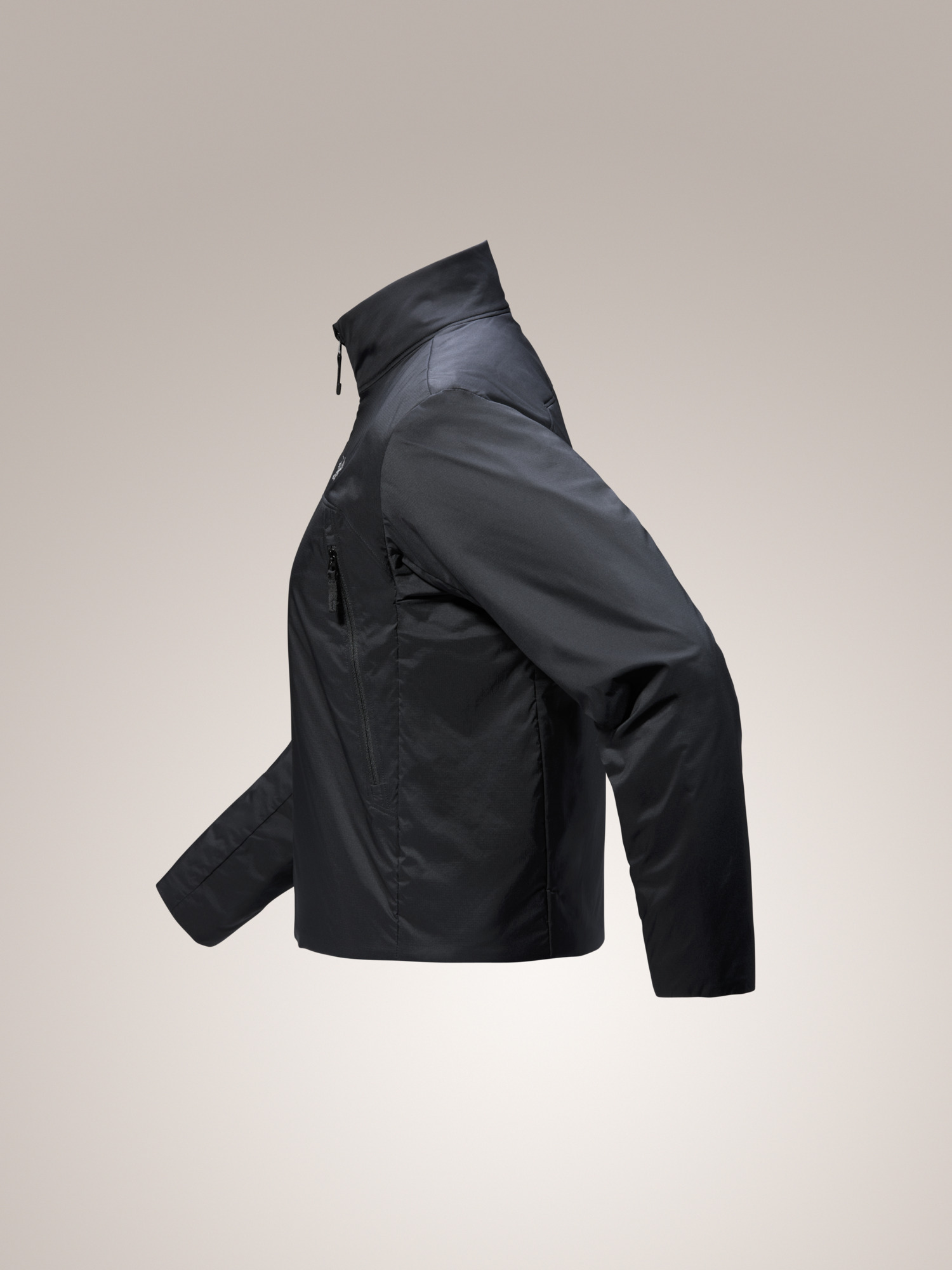 Elec Insulated Jacket - 10