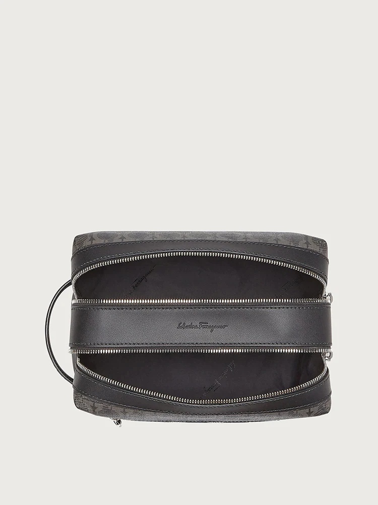 GANCINI DOPP KIT - 3