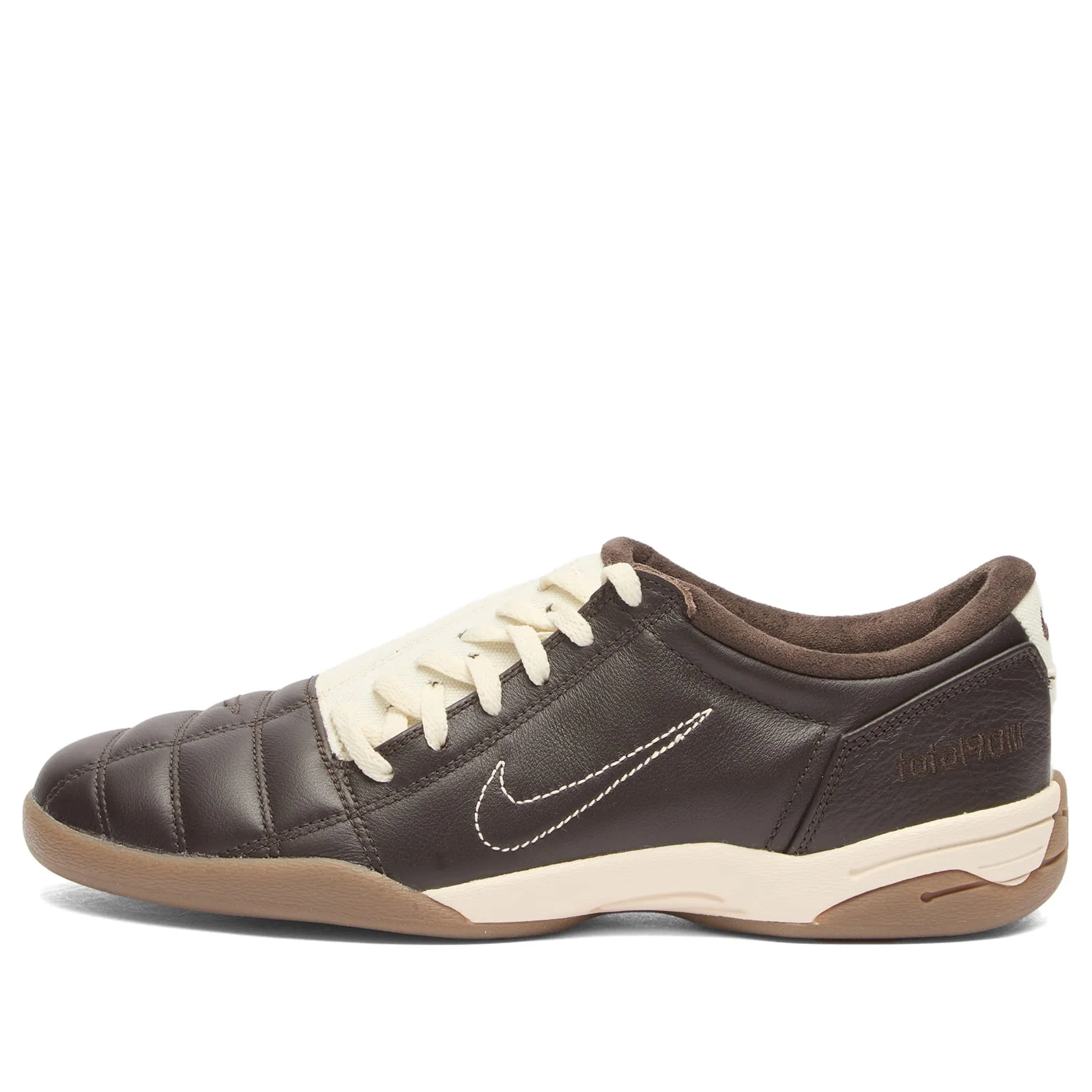 Nike T90 Elv Sneaker - 1