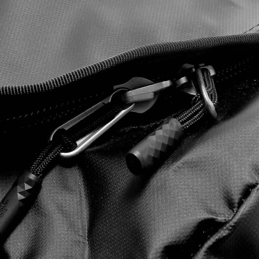 The North Face Base Camp Duffel - 5