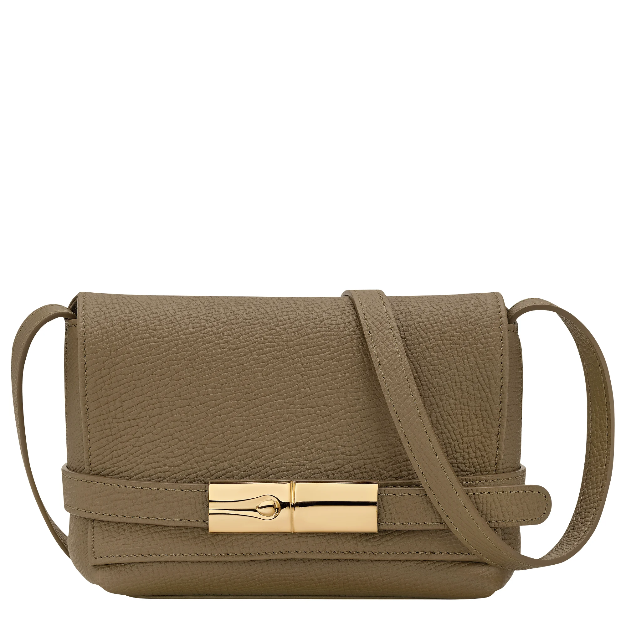 Le Smart S Crossbody bag - 1