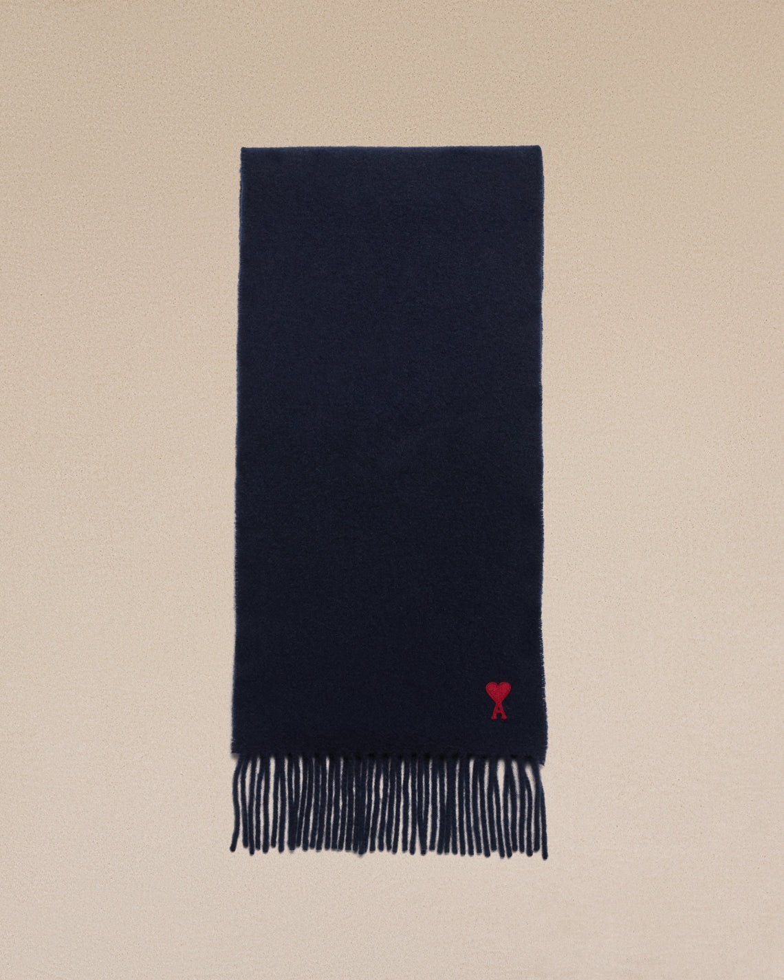 AMI DE COEUR SCARF - 1