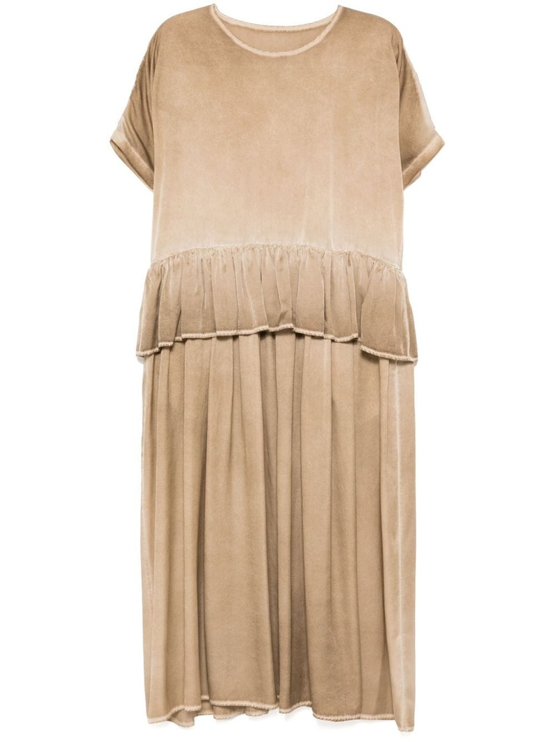 Abril dress 1