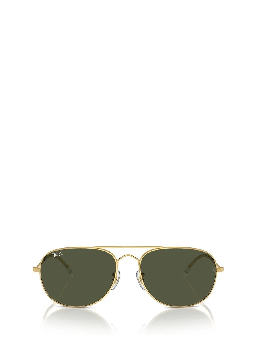 Ray-Ban Sunglasses - 1
