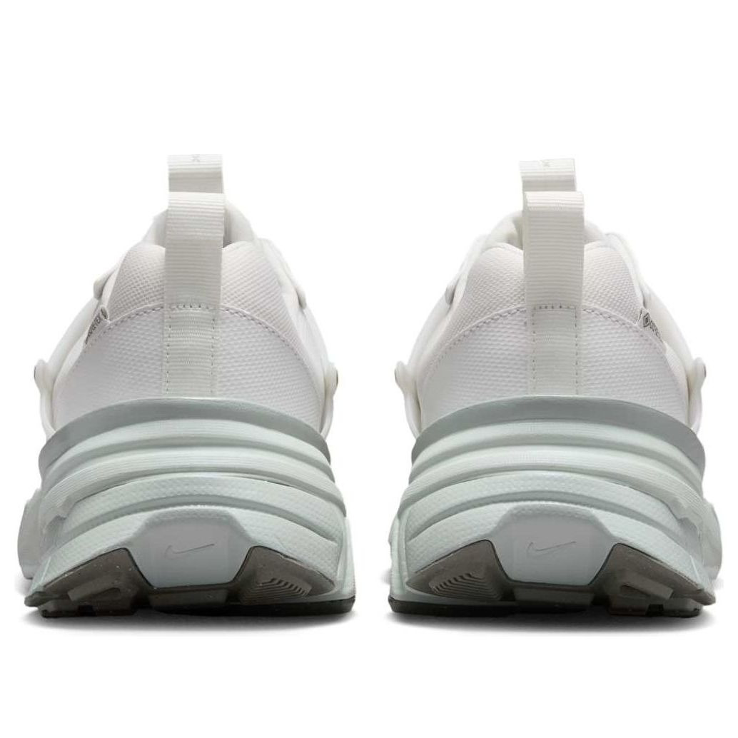 (WMNS) Nike V2K Run Gore-Tex 'Platinum Tint Light Silver' FZ2622-004 - 5