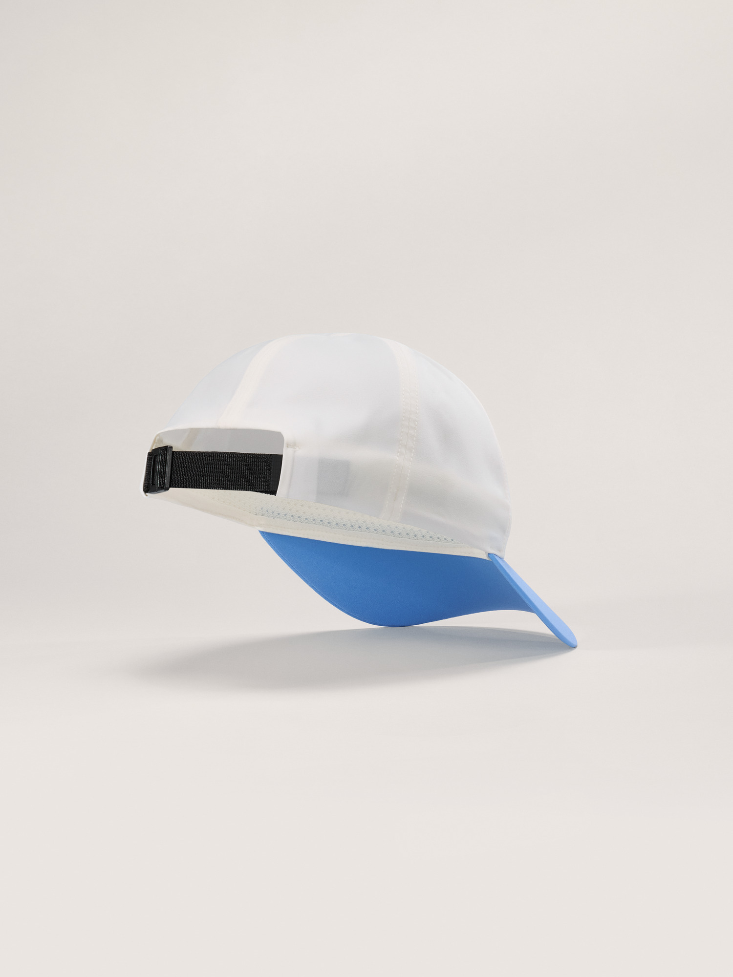 Bird Word Cap - 6
