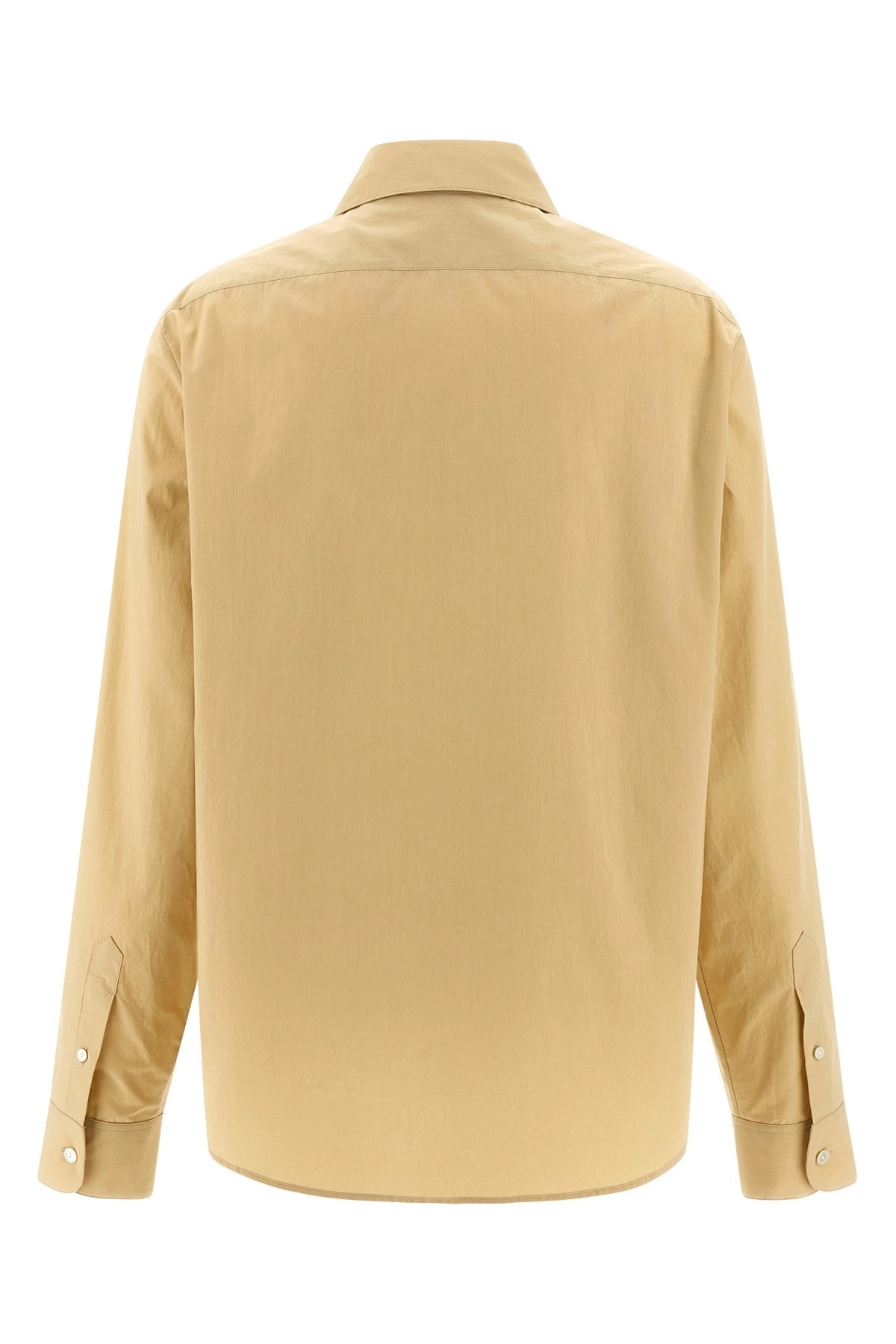 'Margan' shirt - 2