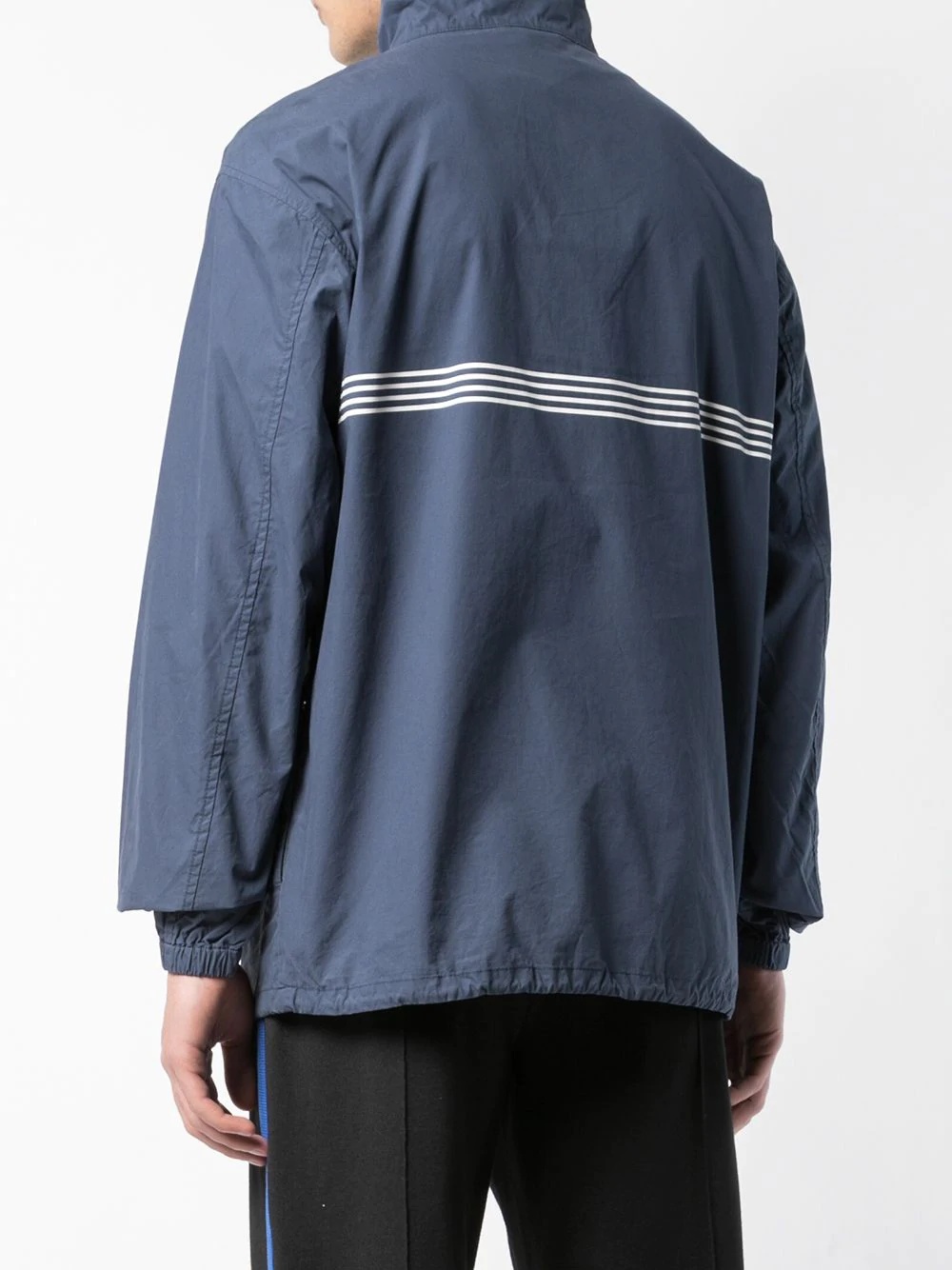 cotton-don track jacket - 4