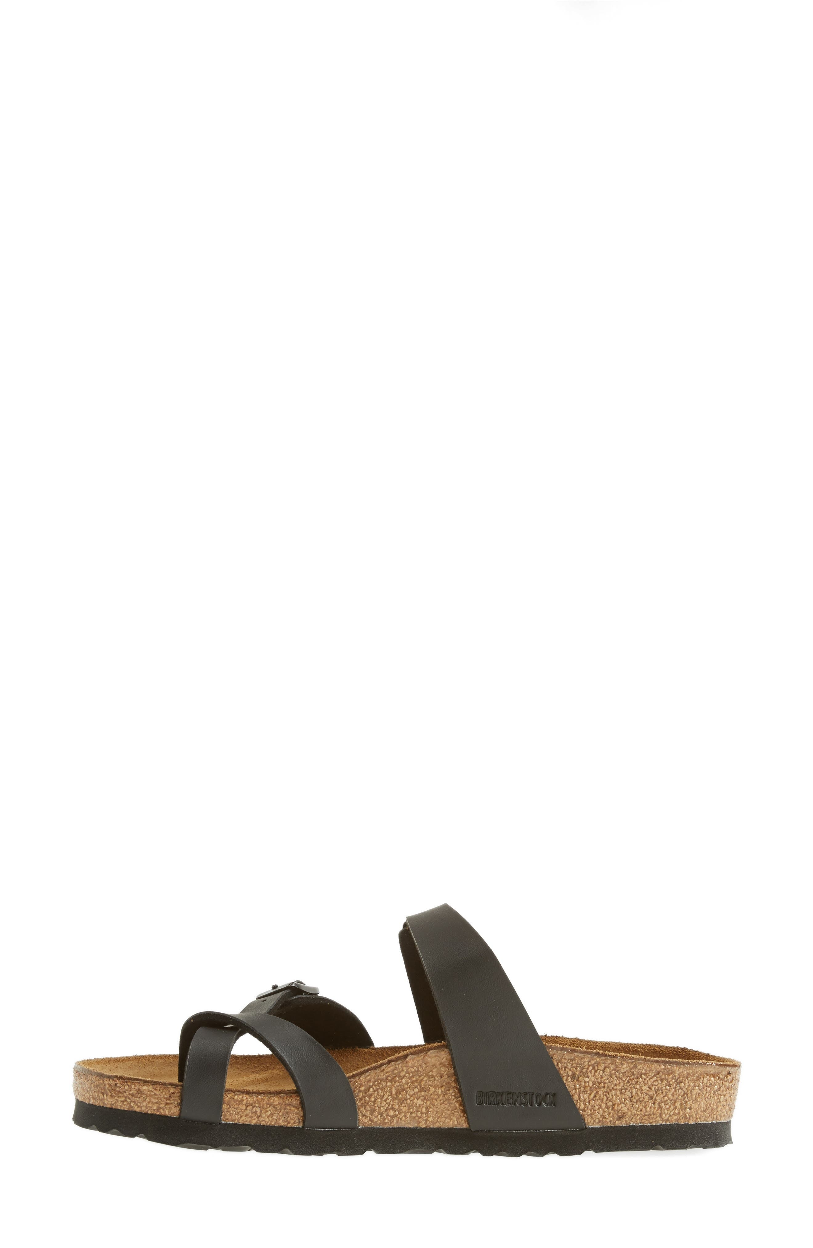 Mayari Birko-Flor Sandal - 3