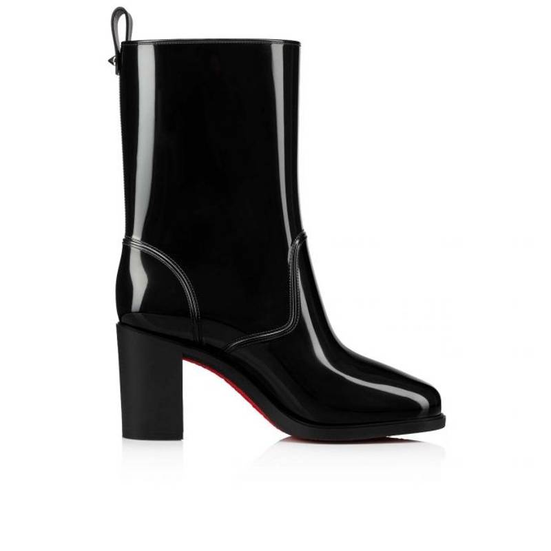 Loubirain BLACK 5