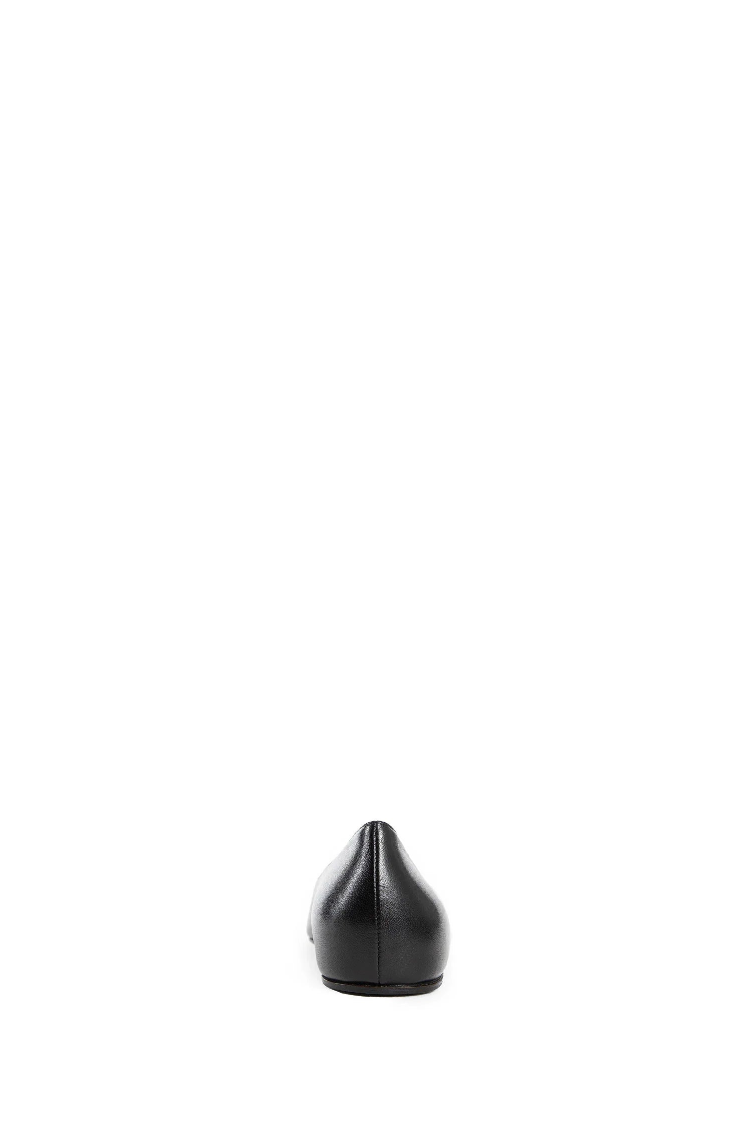 Camelia-Nappa-Flats - 3
