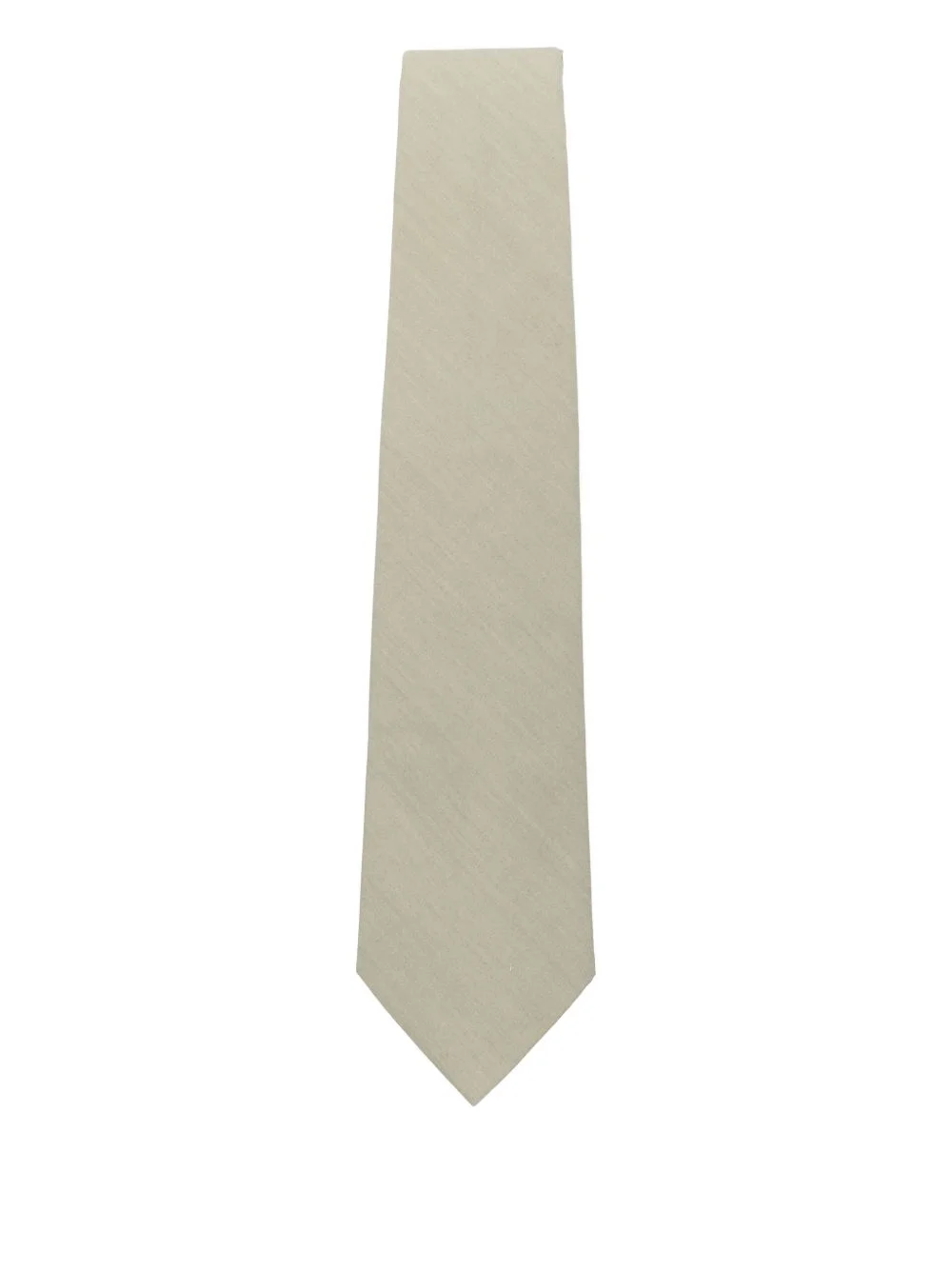 cotton tie - 1
