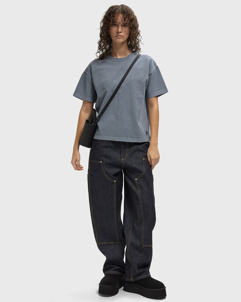 Carhartt WMNS S/S Torion Tee outlook