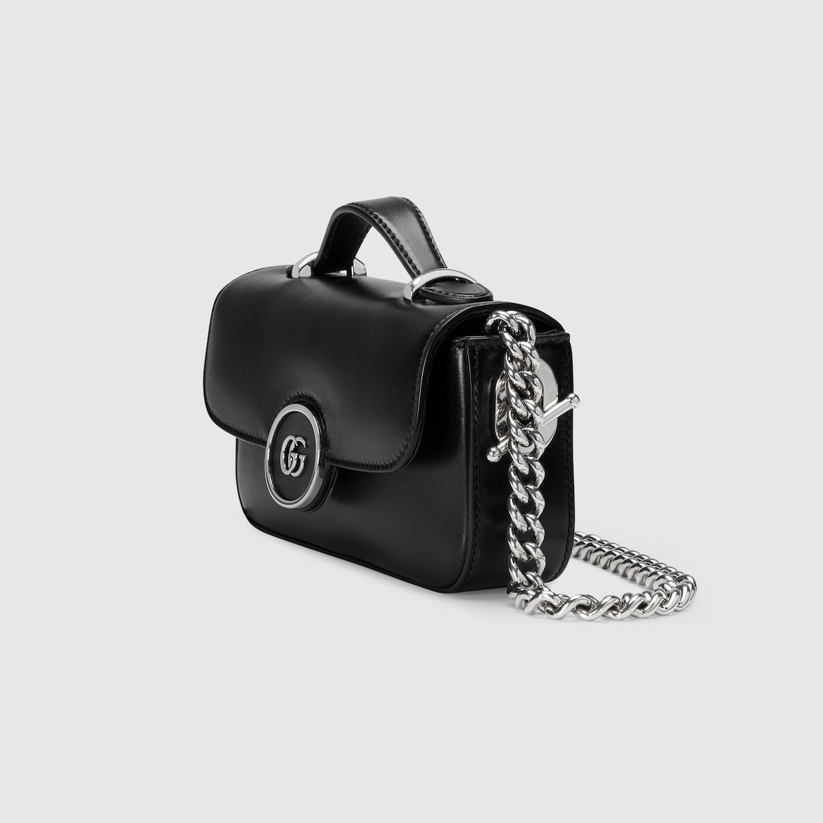 Petite GG mini bag - 2