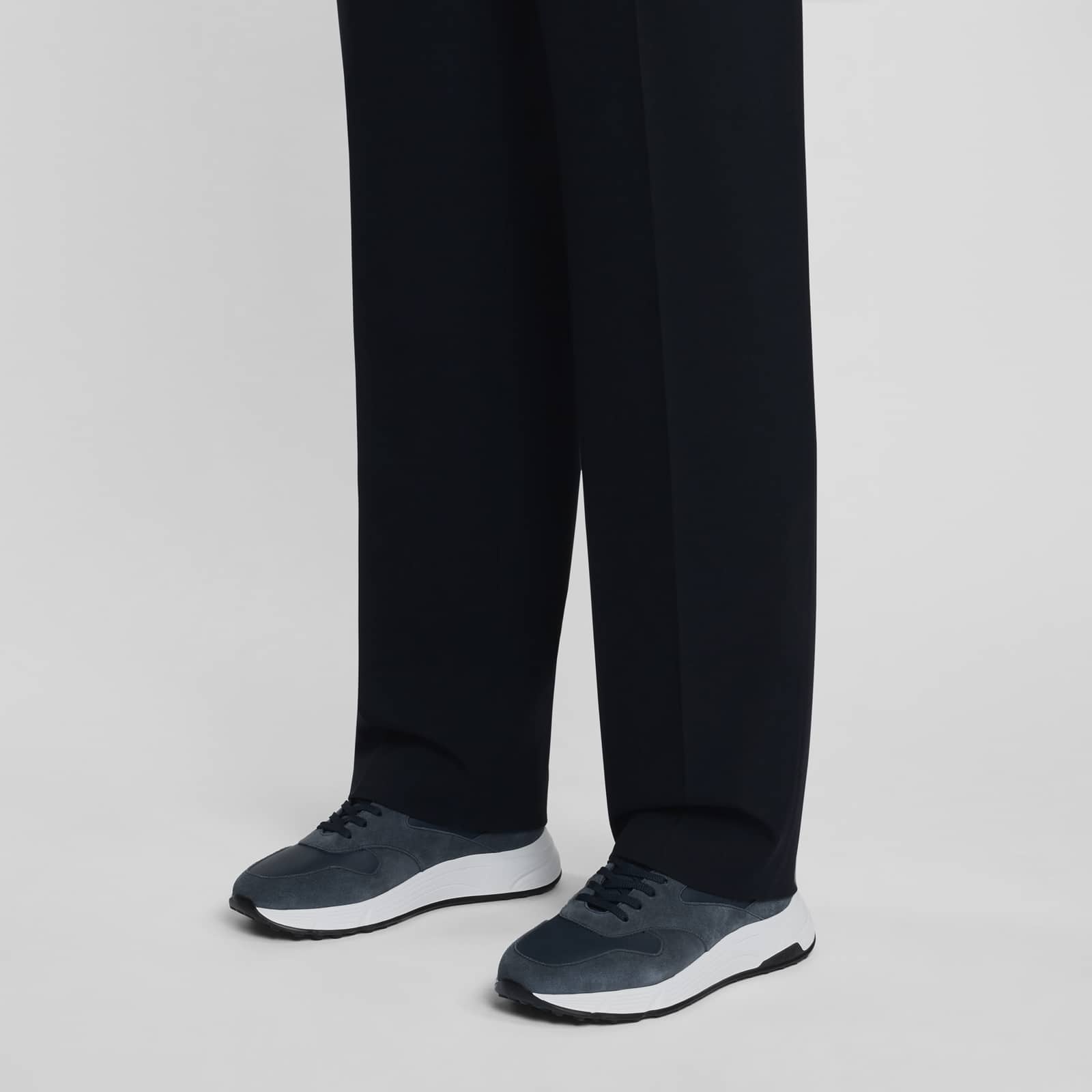 Sneakers Hogan Hyperlight - 7