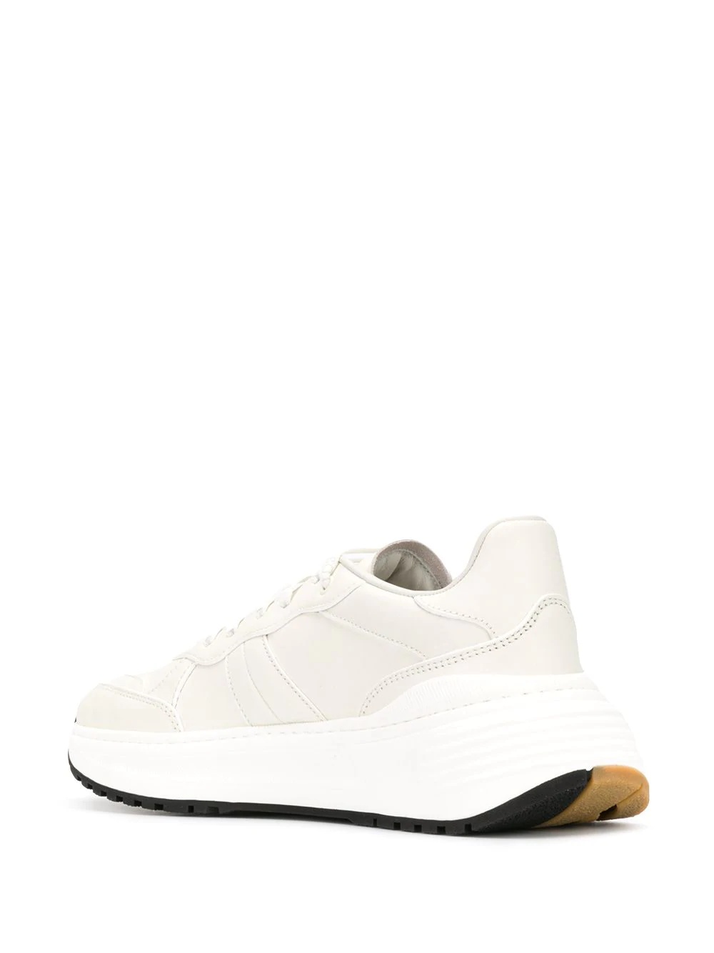 Speedster low-top sneakers - 3