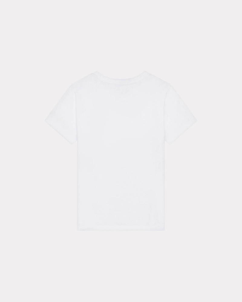 KENZO 'Boke Flower 2.0' classic T-shirt outlook