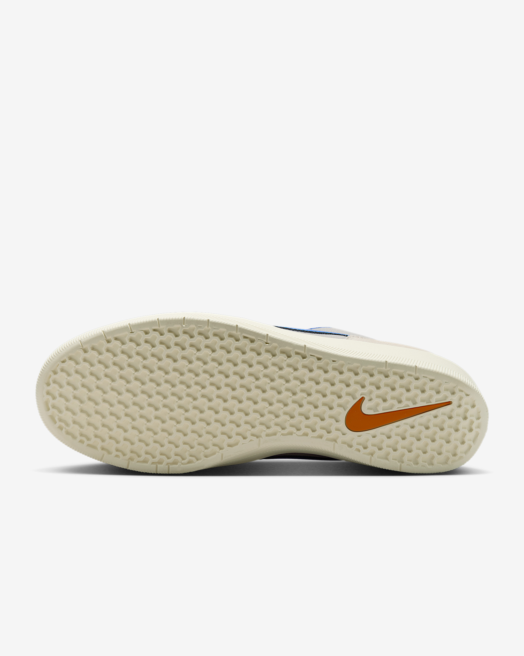 Nike SB Force 58 Skate Shoes - 2