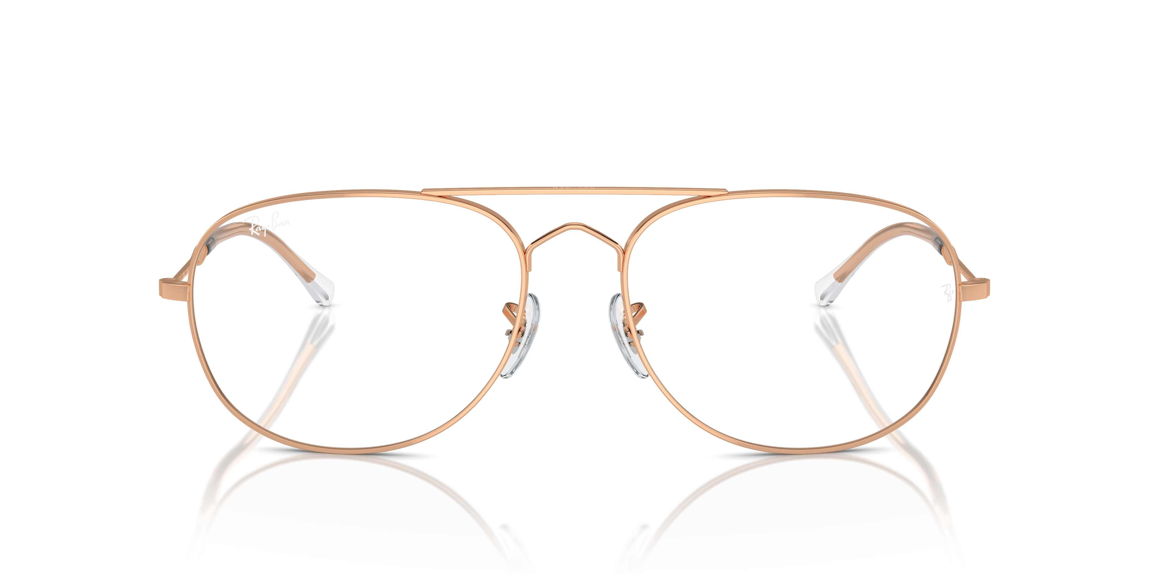 BAIN BRIDGE OPTICS - 4
